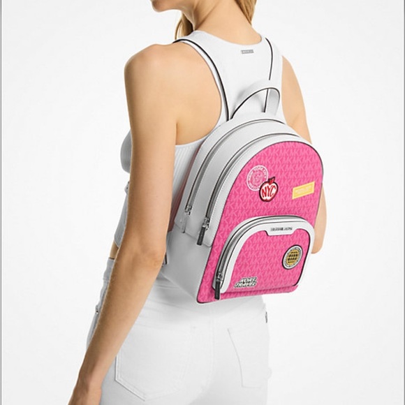 Backpacks